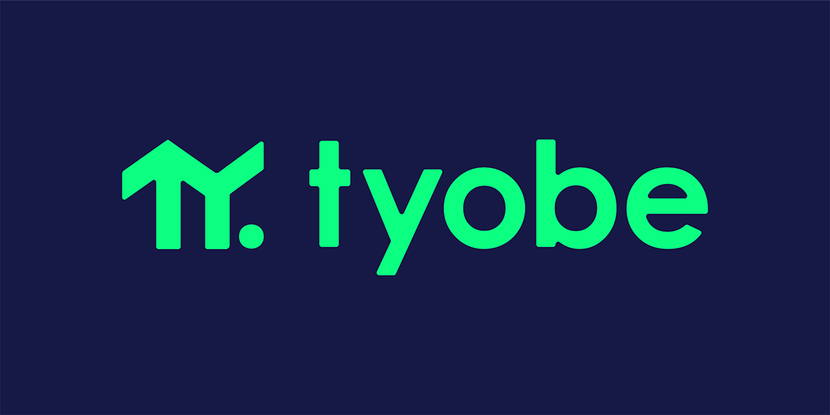 Tyobe Technologies